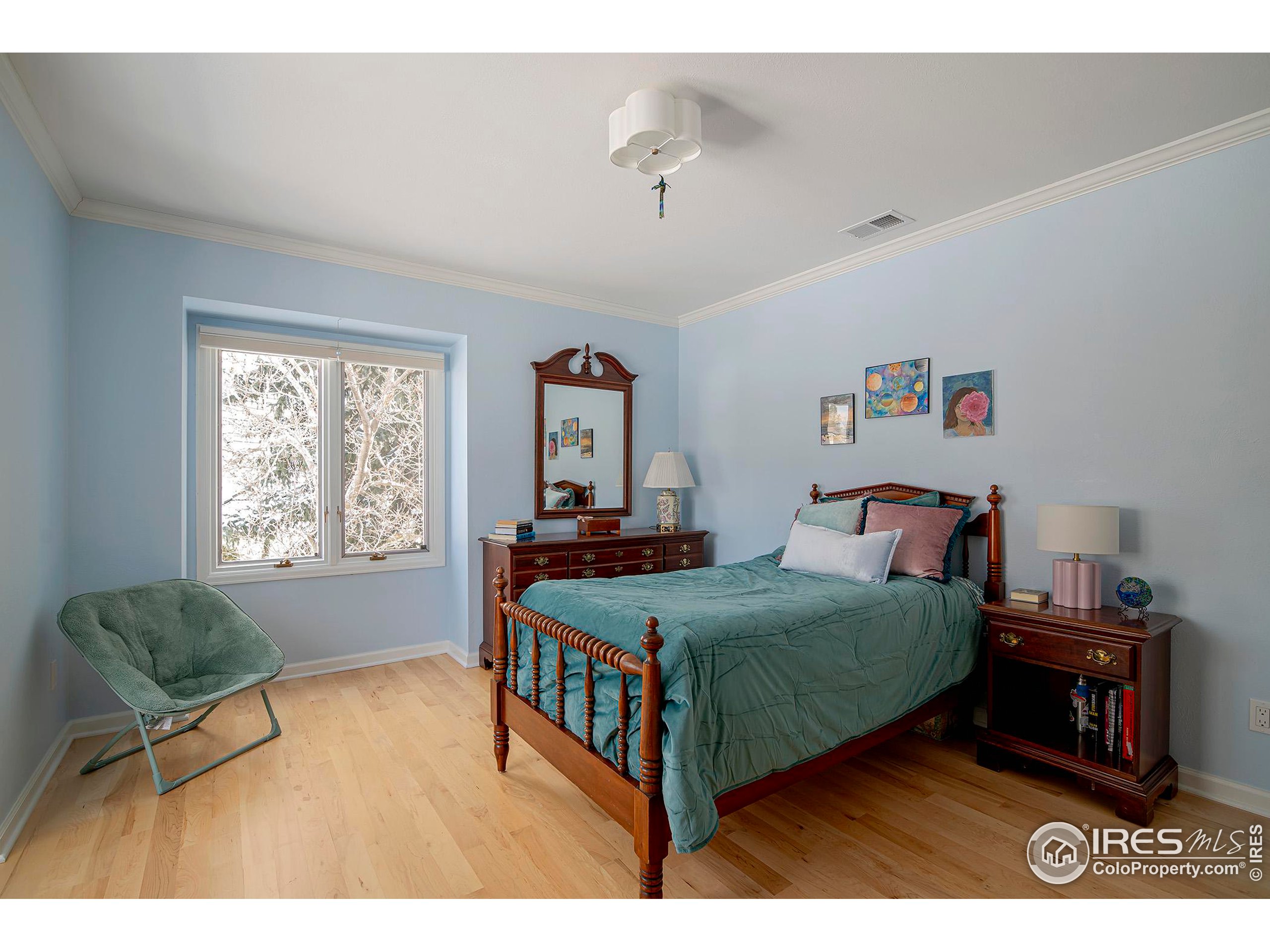 7034 Indian Peaks Trl