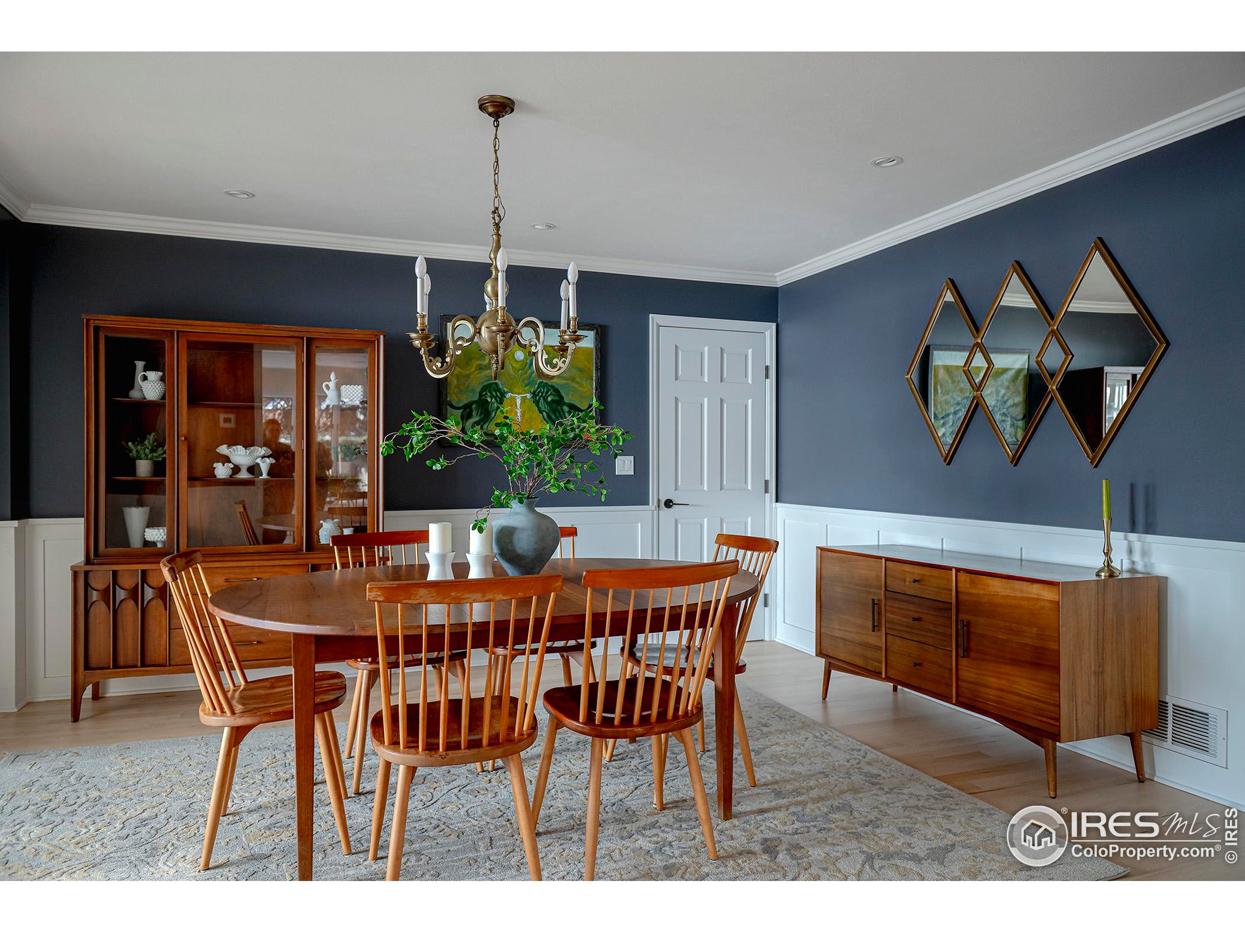 7034 Indian Peaks Trl