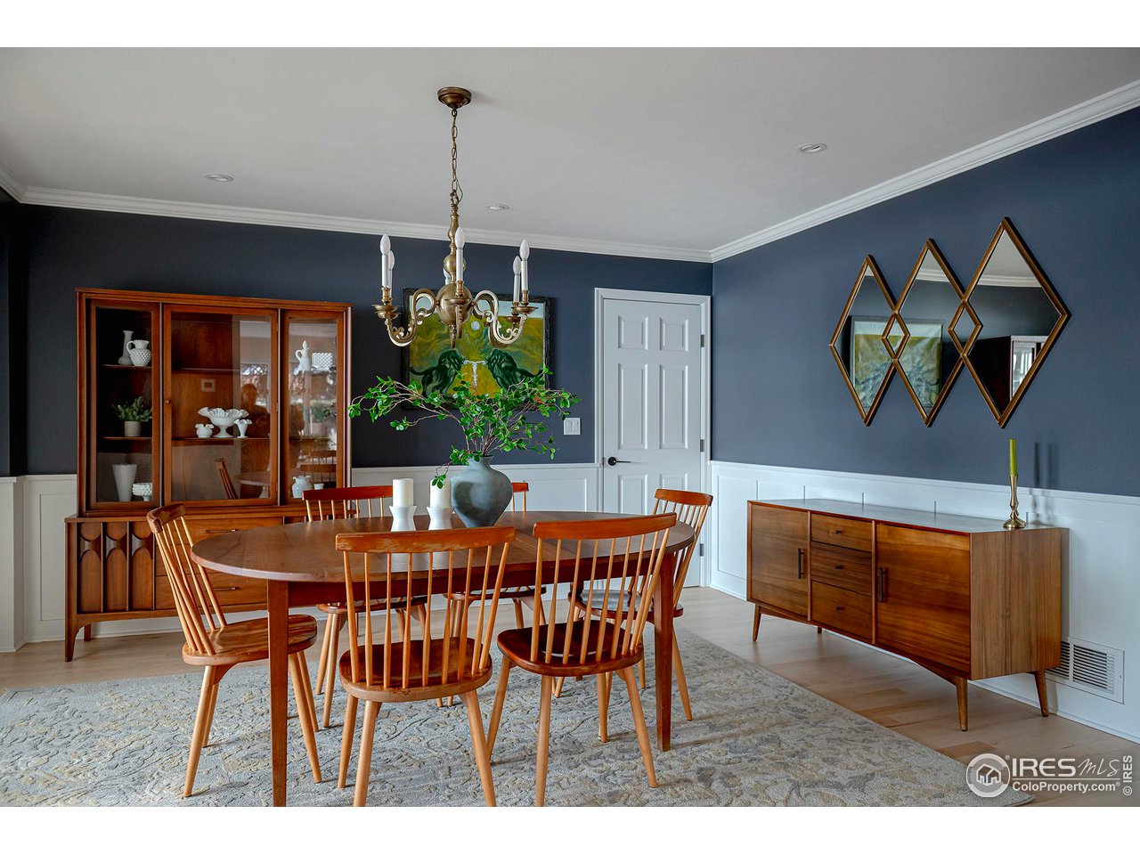 7034 Indian Peaks Trl