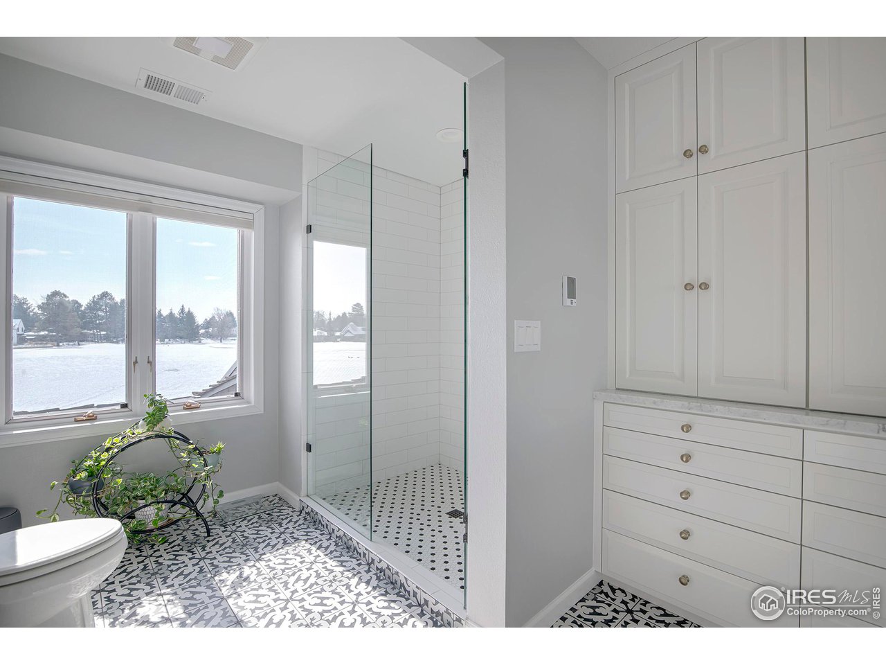 7034 Indian Peaks Trl