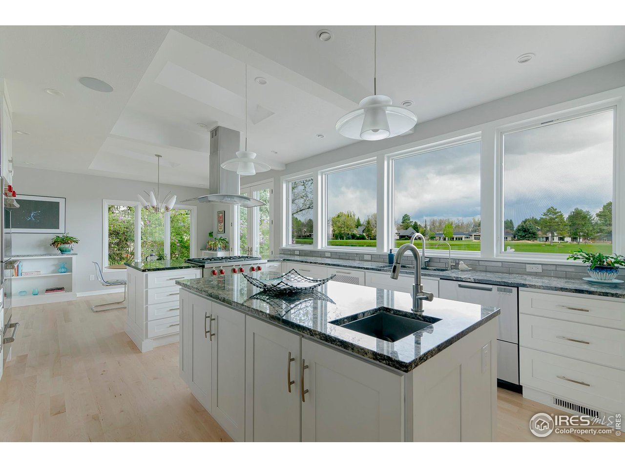 7034 Indian Peaks Trl