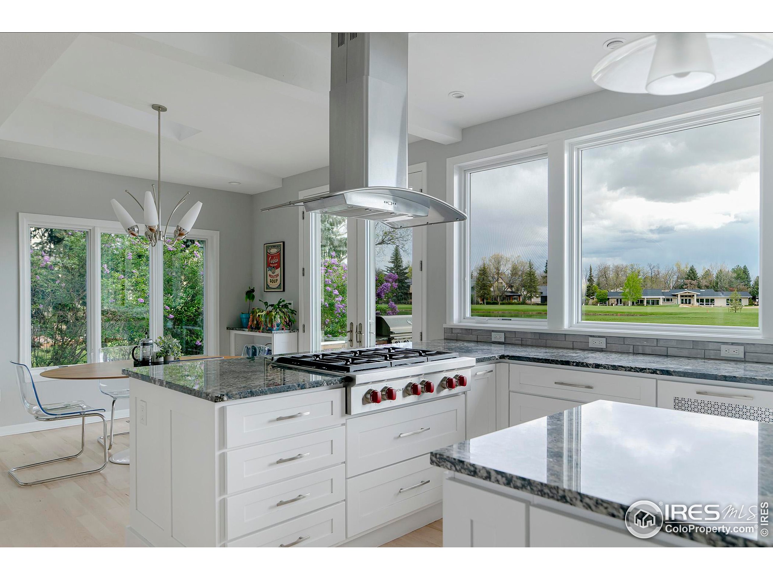 7034 Indian Peaks Trl