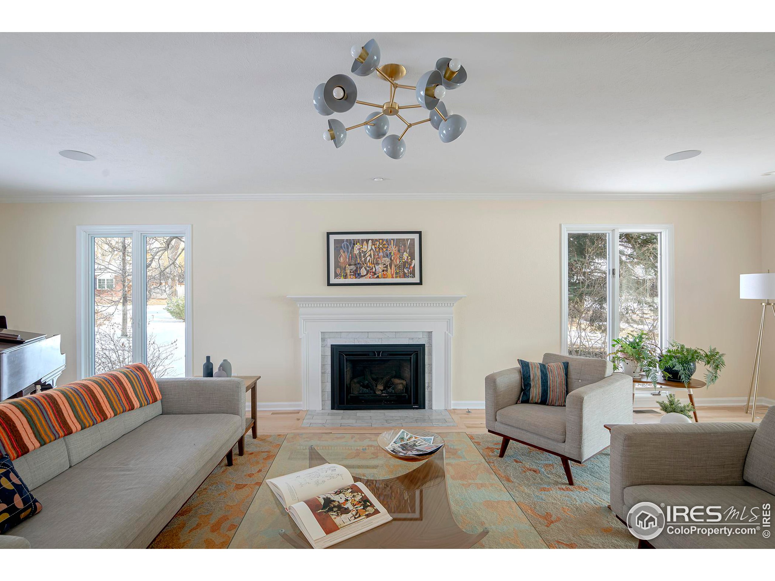 7034 Indian Peaks Trl