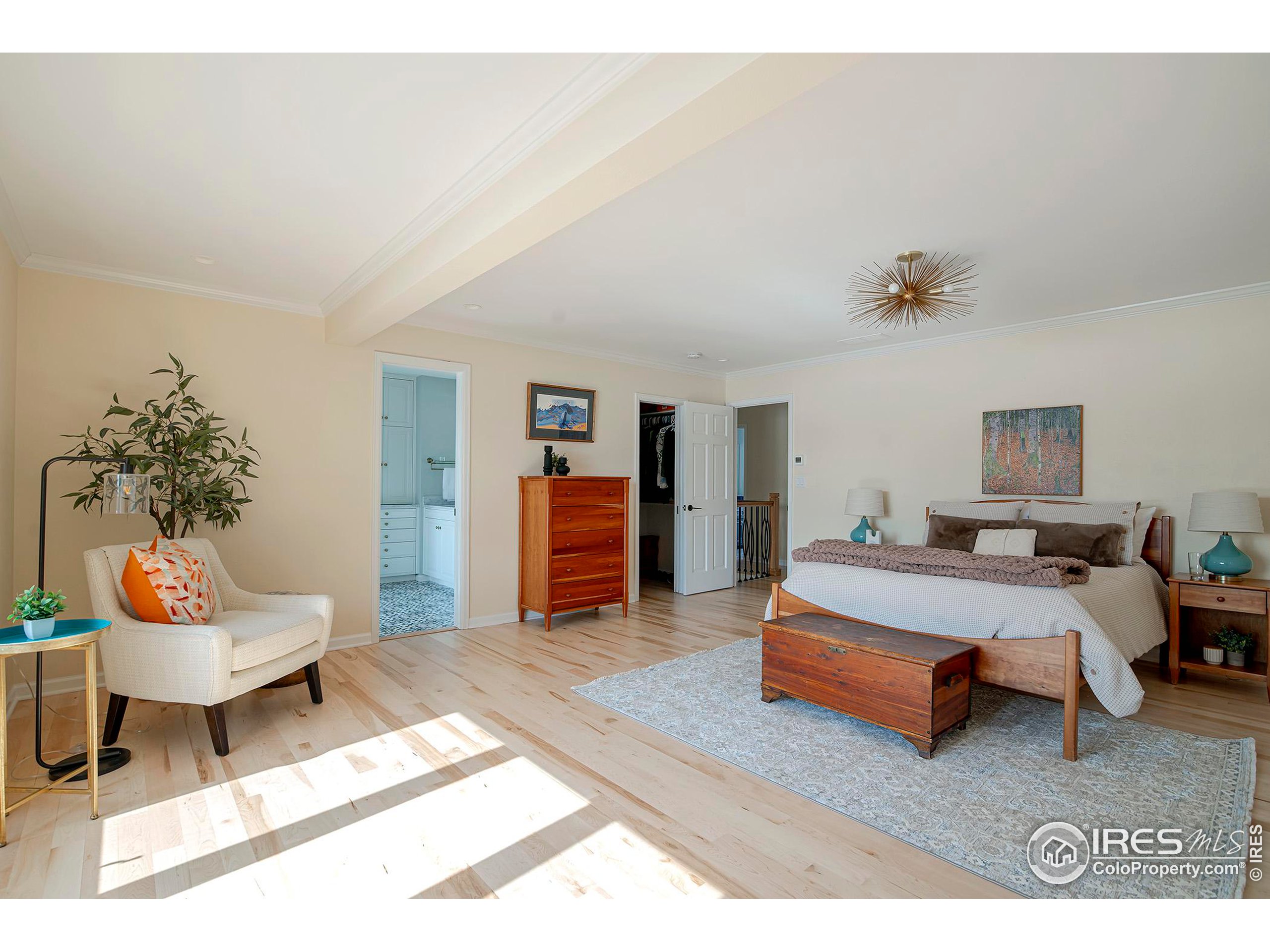 7034 Indian Peaks Trl