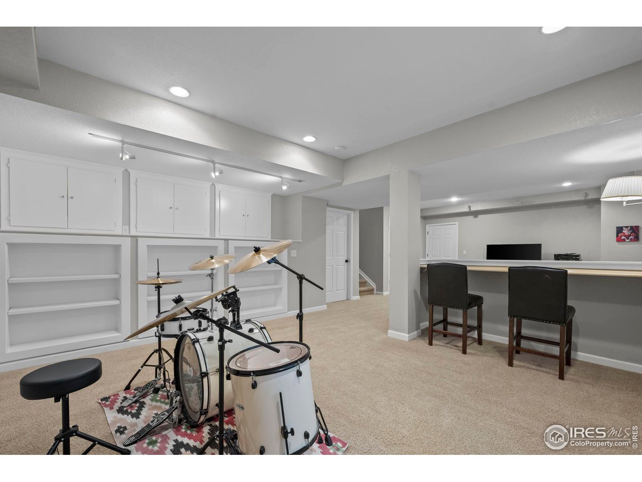 4463 Eagle River Run