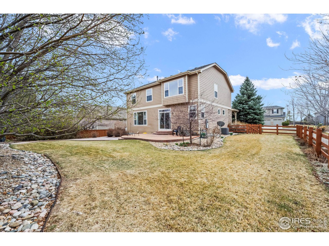 4463 Eagle River Run