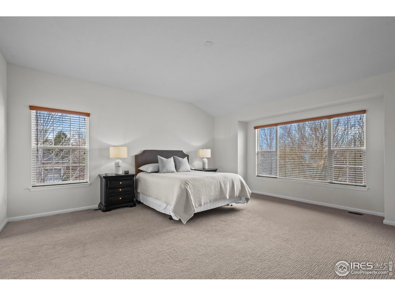 4463 Eagle River Run