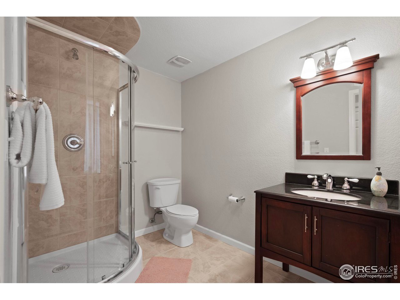 4463 Eagle River Run