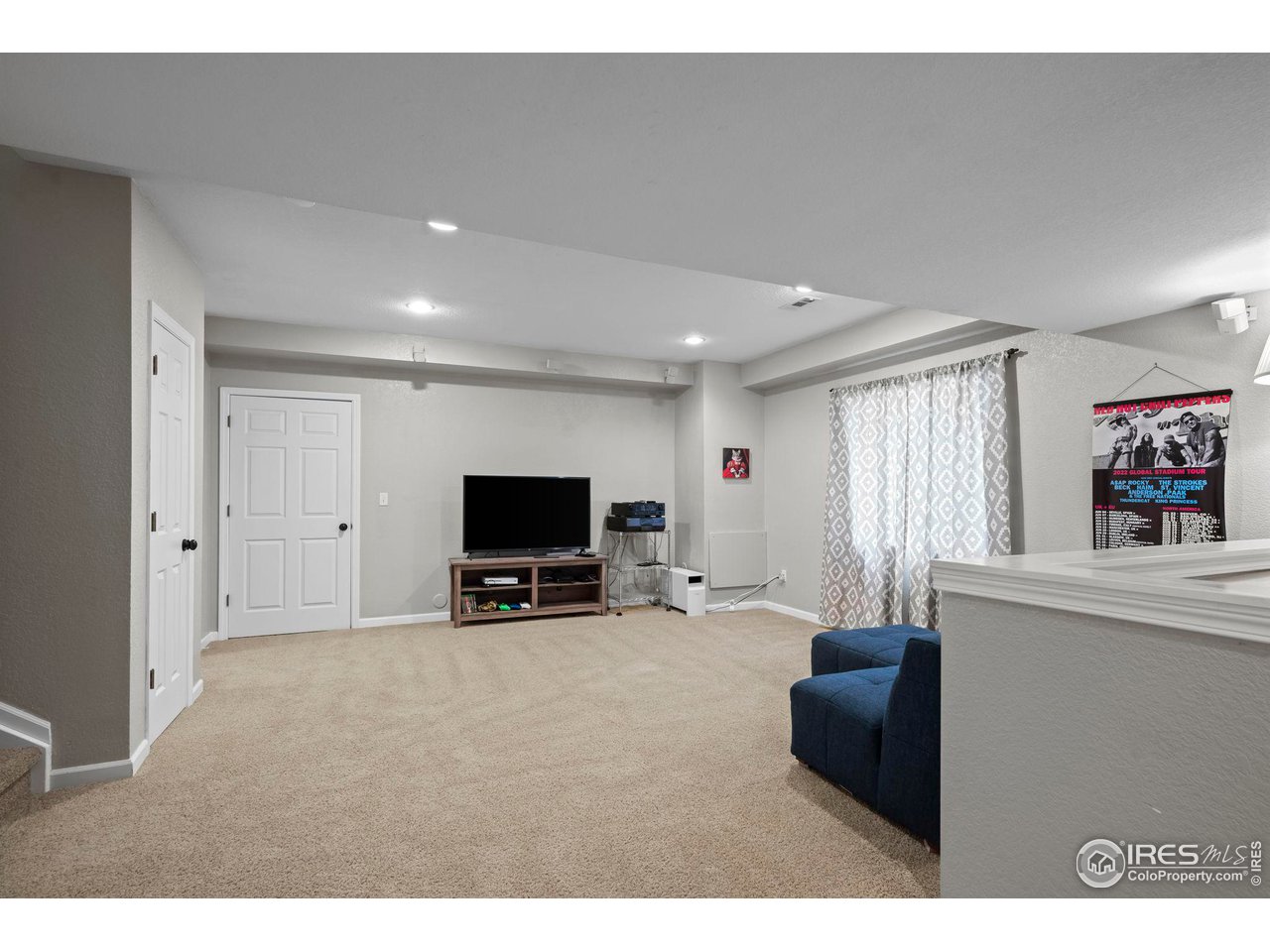 4463 Eagle River Run