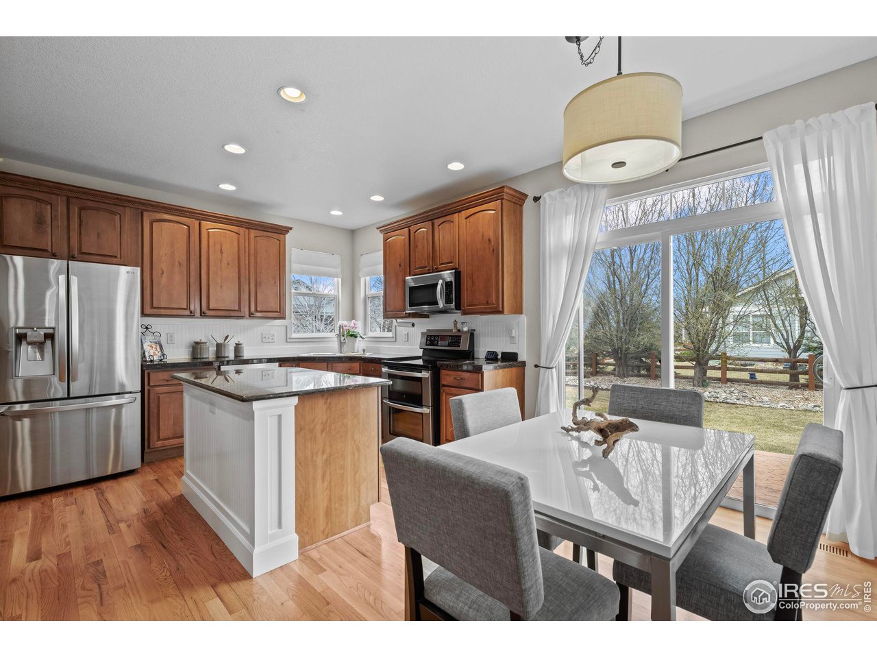 4463 Eagle River Run