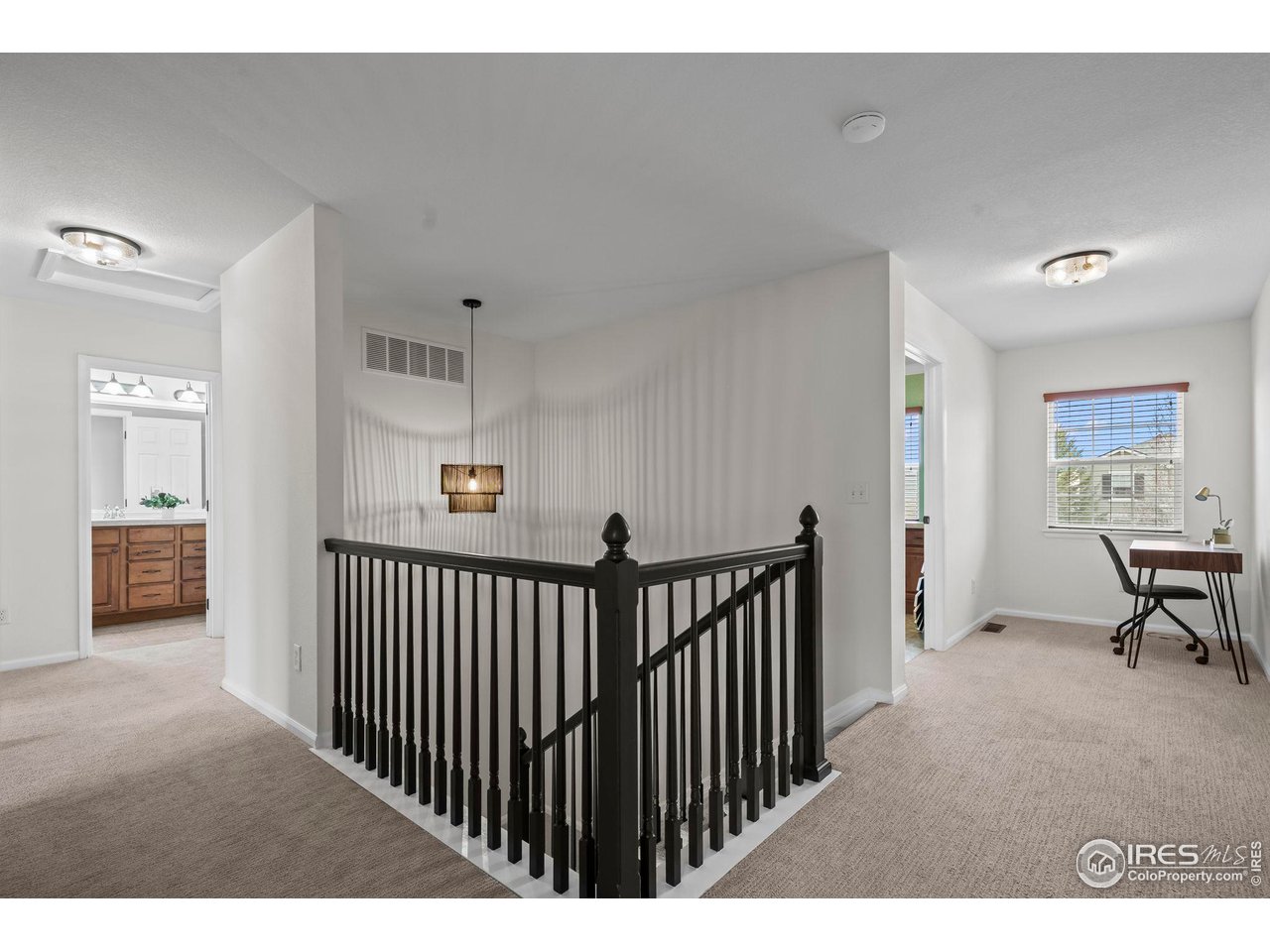 4463 Eagle River Run