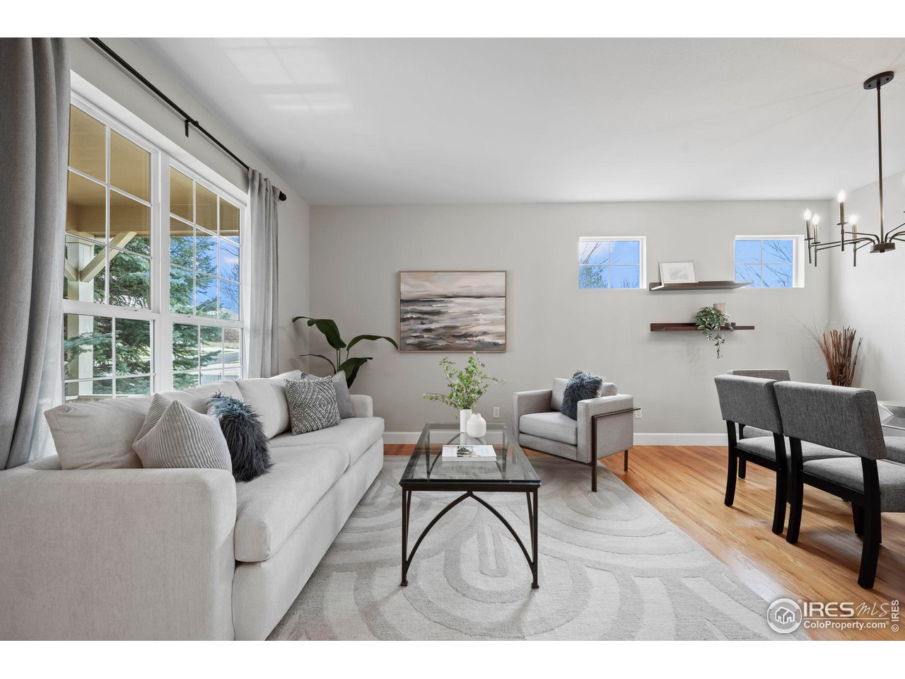 4463 Eagle River Run