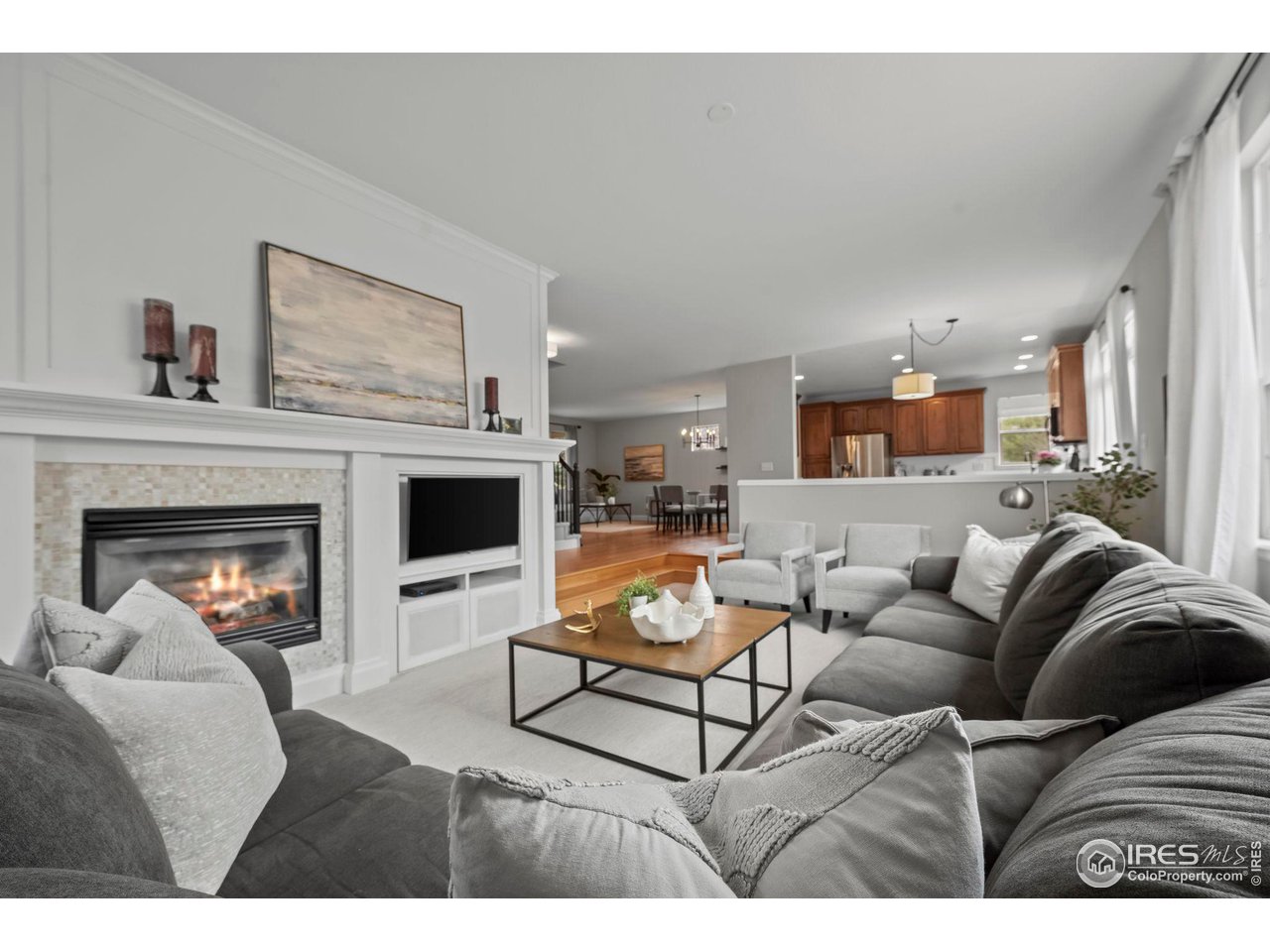 4463 Eagle River Run