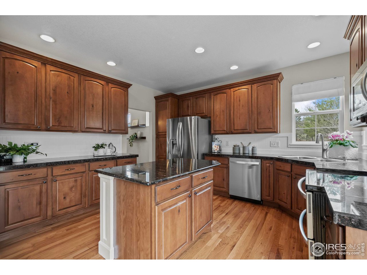 4463 Eagle River Run