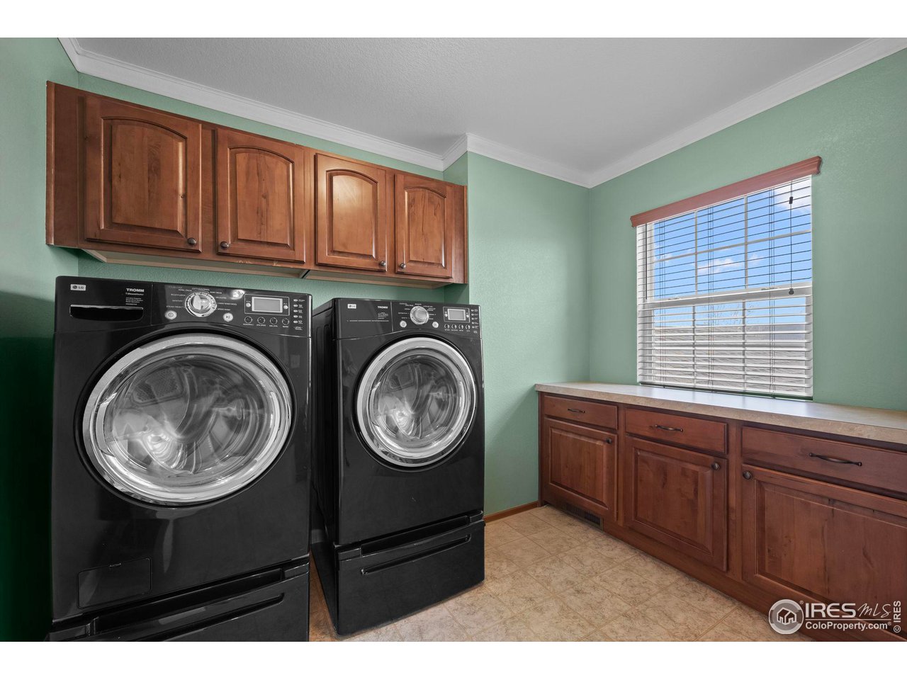 4463 Eagle River Run