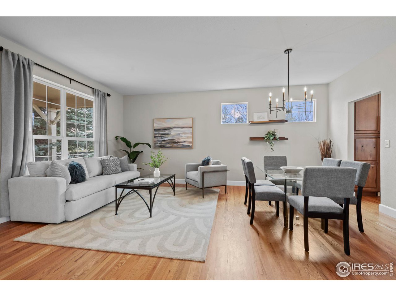 4463 Eagle River Run