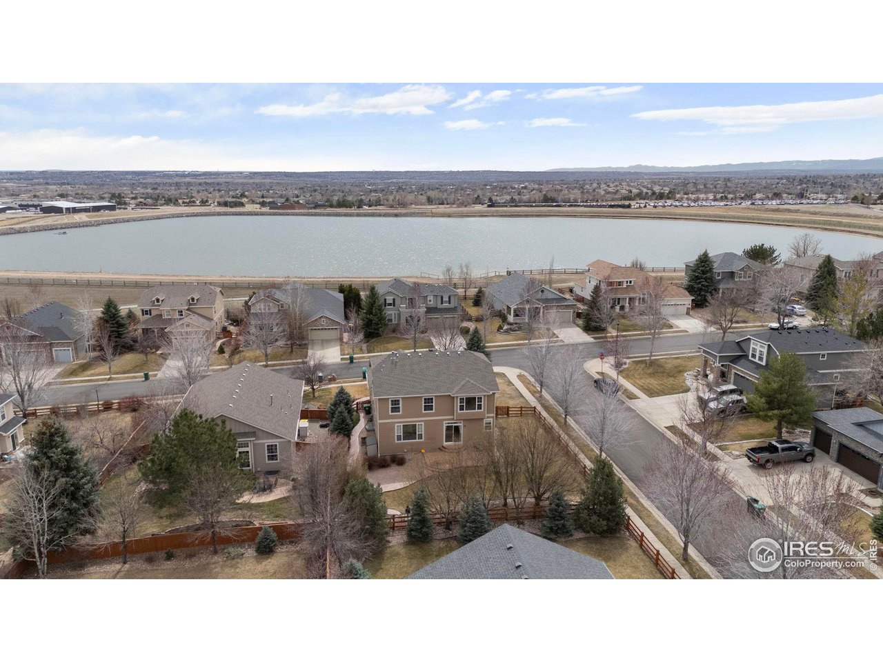 4463 Eagle River Run