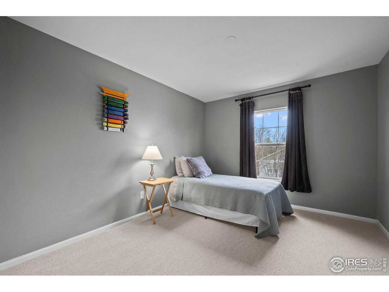 4463 Eagle River Run