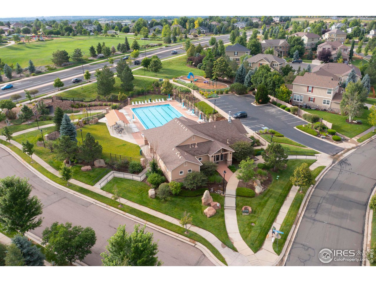 4463 Eagle River Run