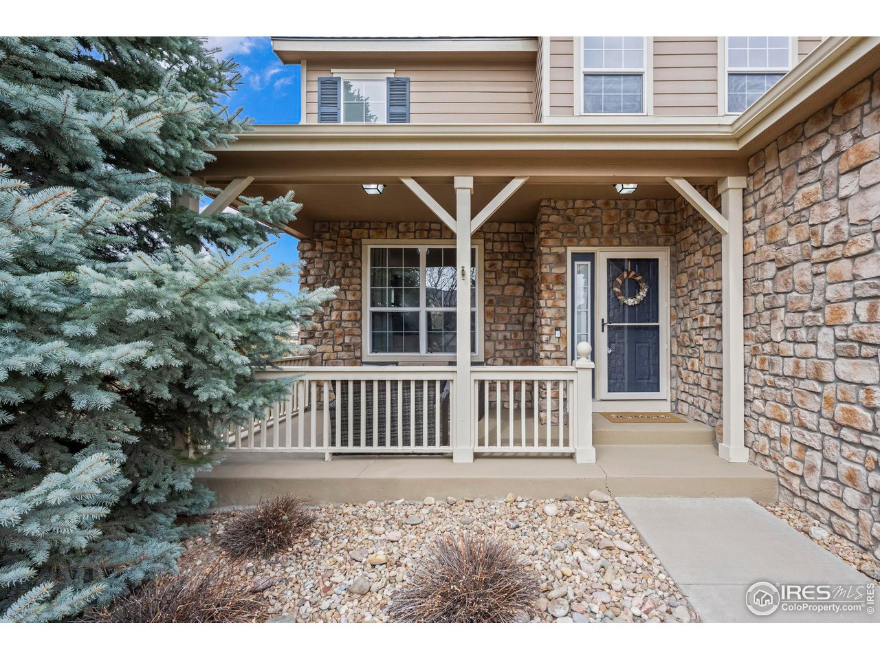 4463 Eagle River Run