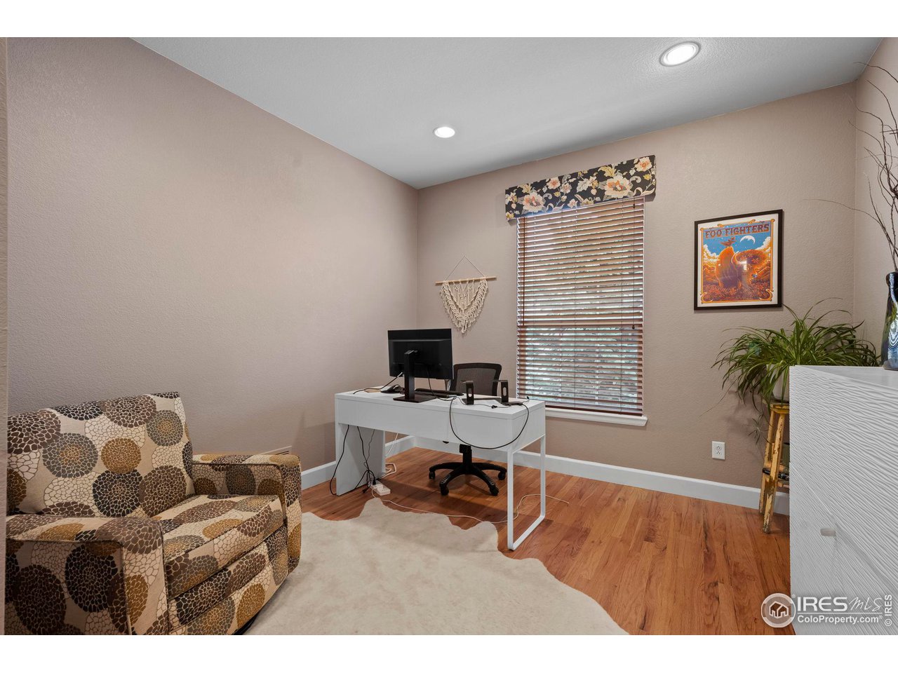 4463 Eagle River Run