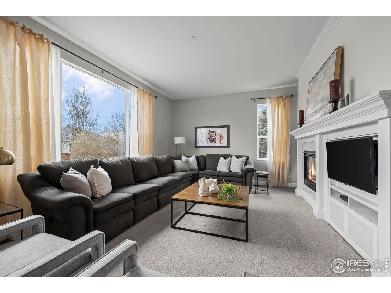 4463 Eagle River Run