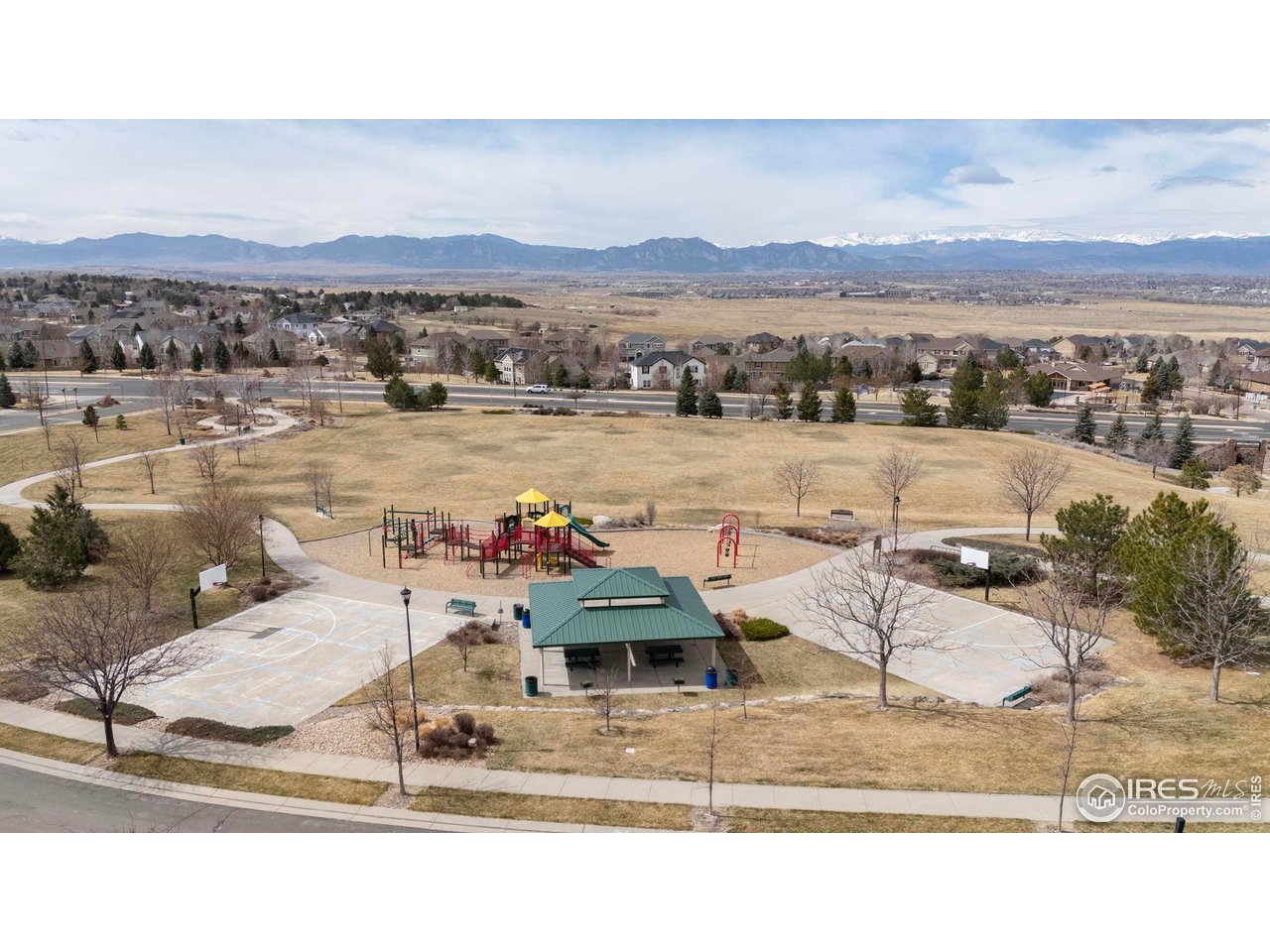 4463 Eagle River Run