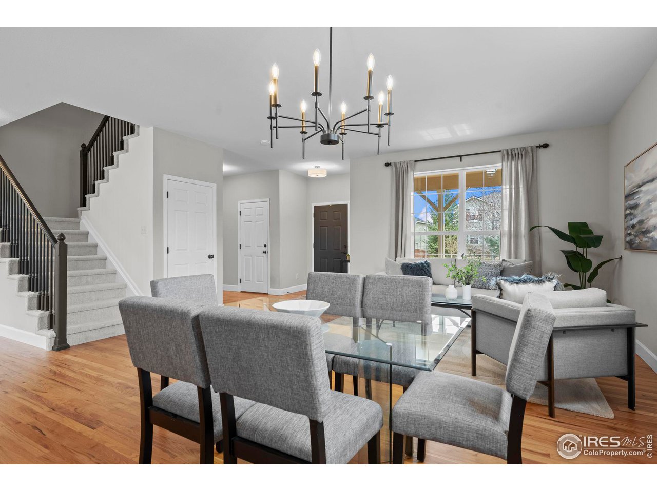 4463 Eagle River Run