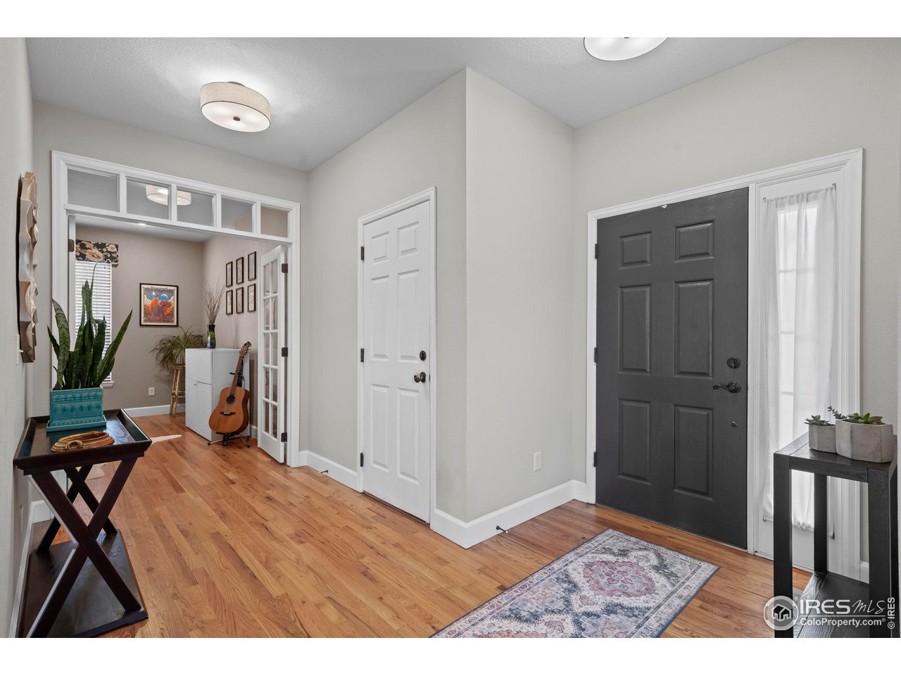 4463 Eagle River Run