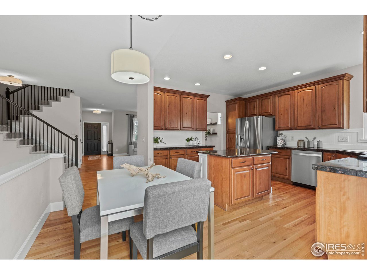 4463 Eagle River Run