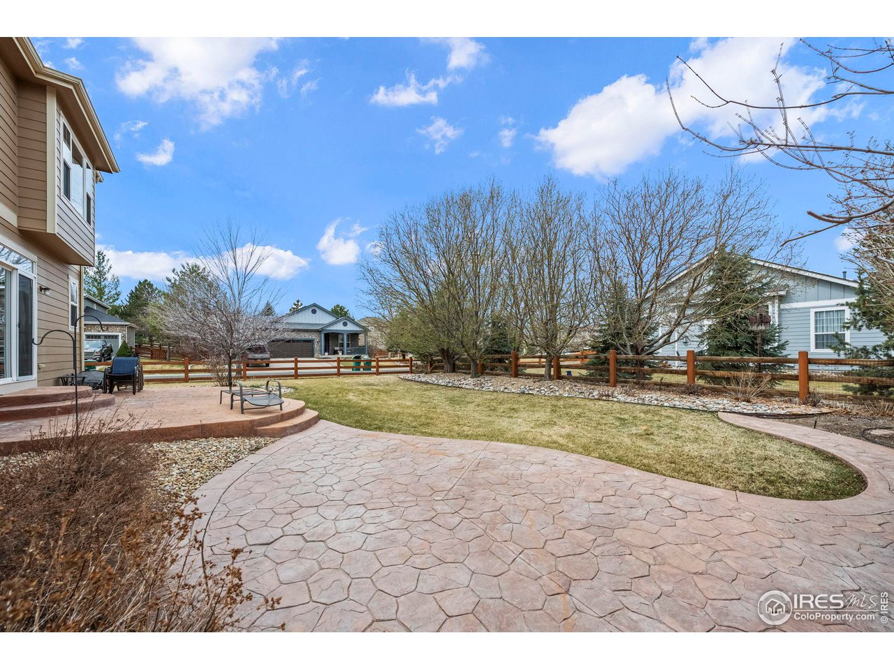 4463 Eagle River Run