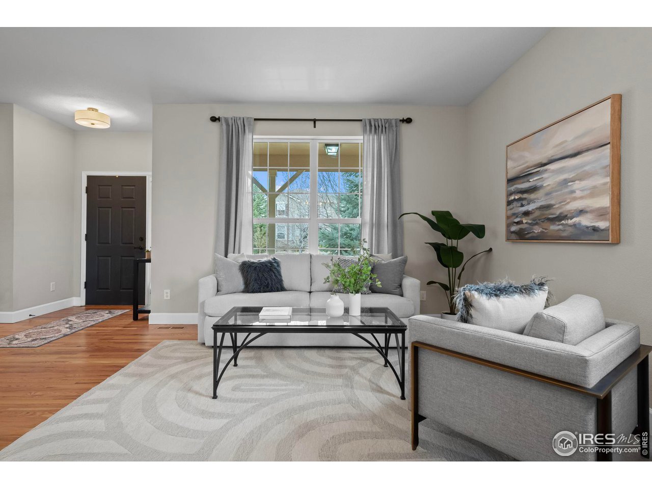 4463 Eagle River Run