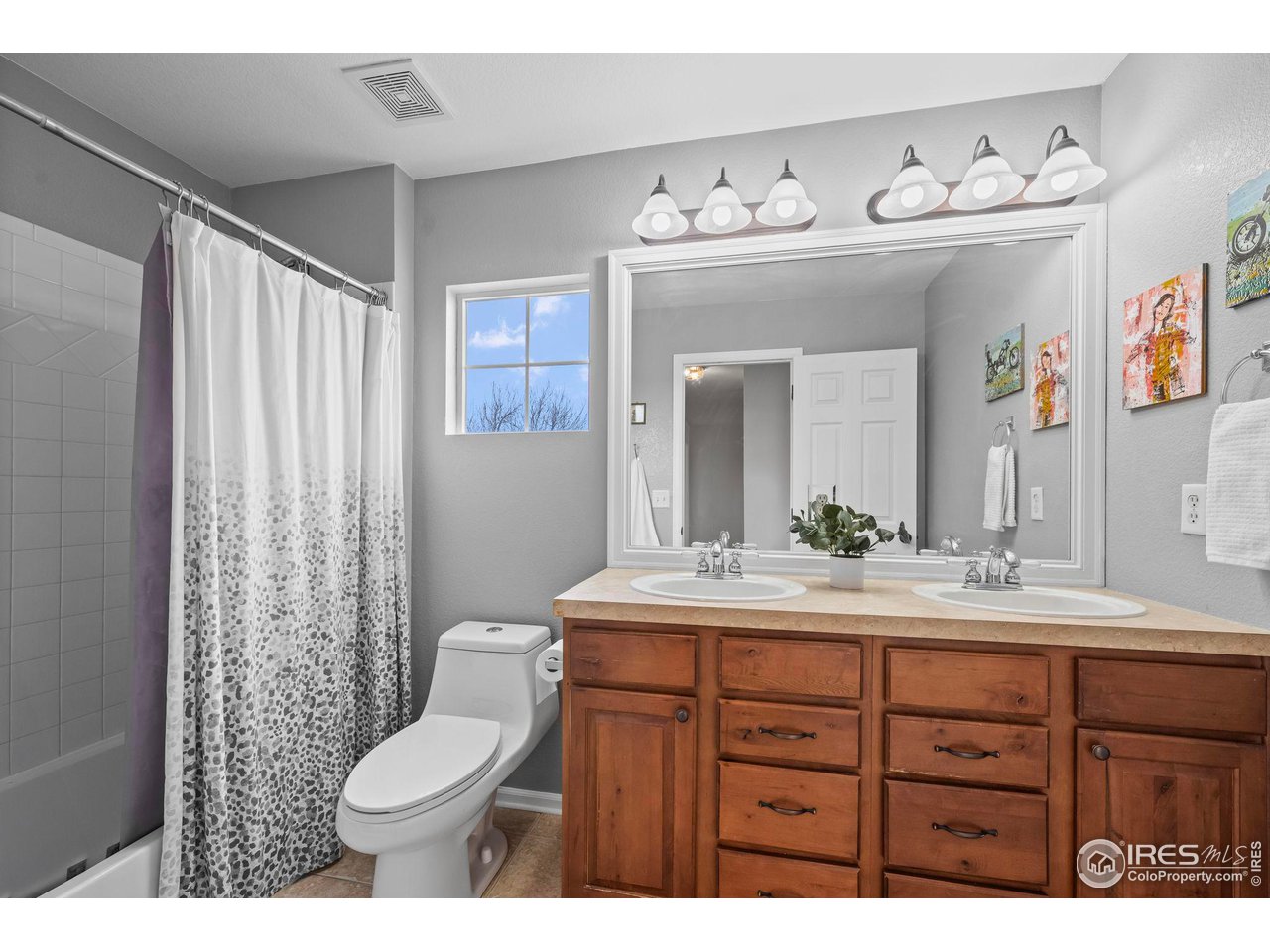 4463 Eagle River Run