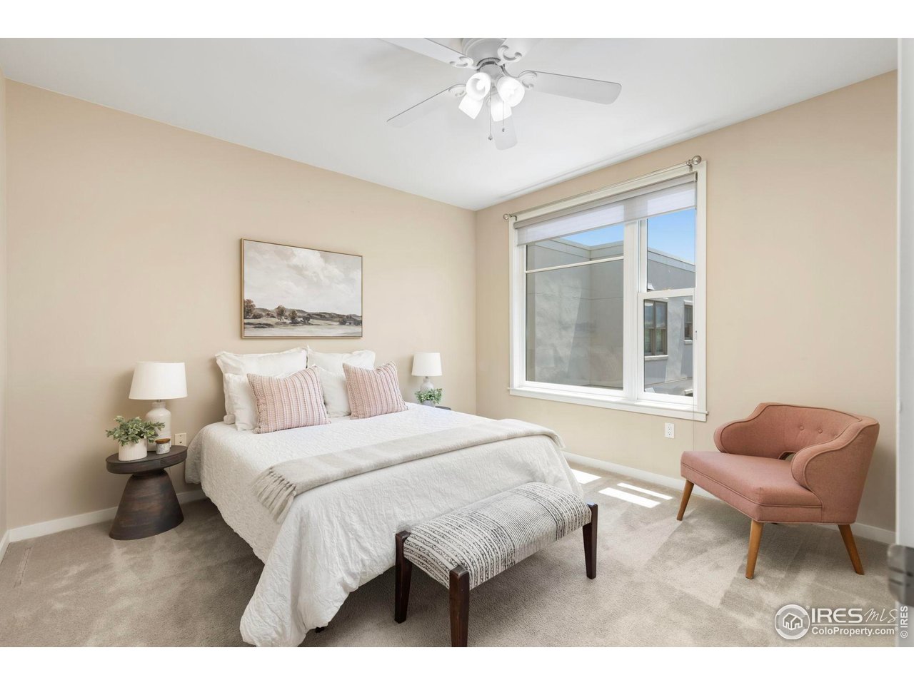 3601 Arapahoe Ave D-422