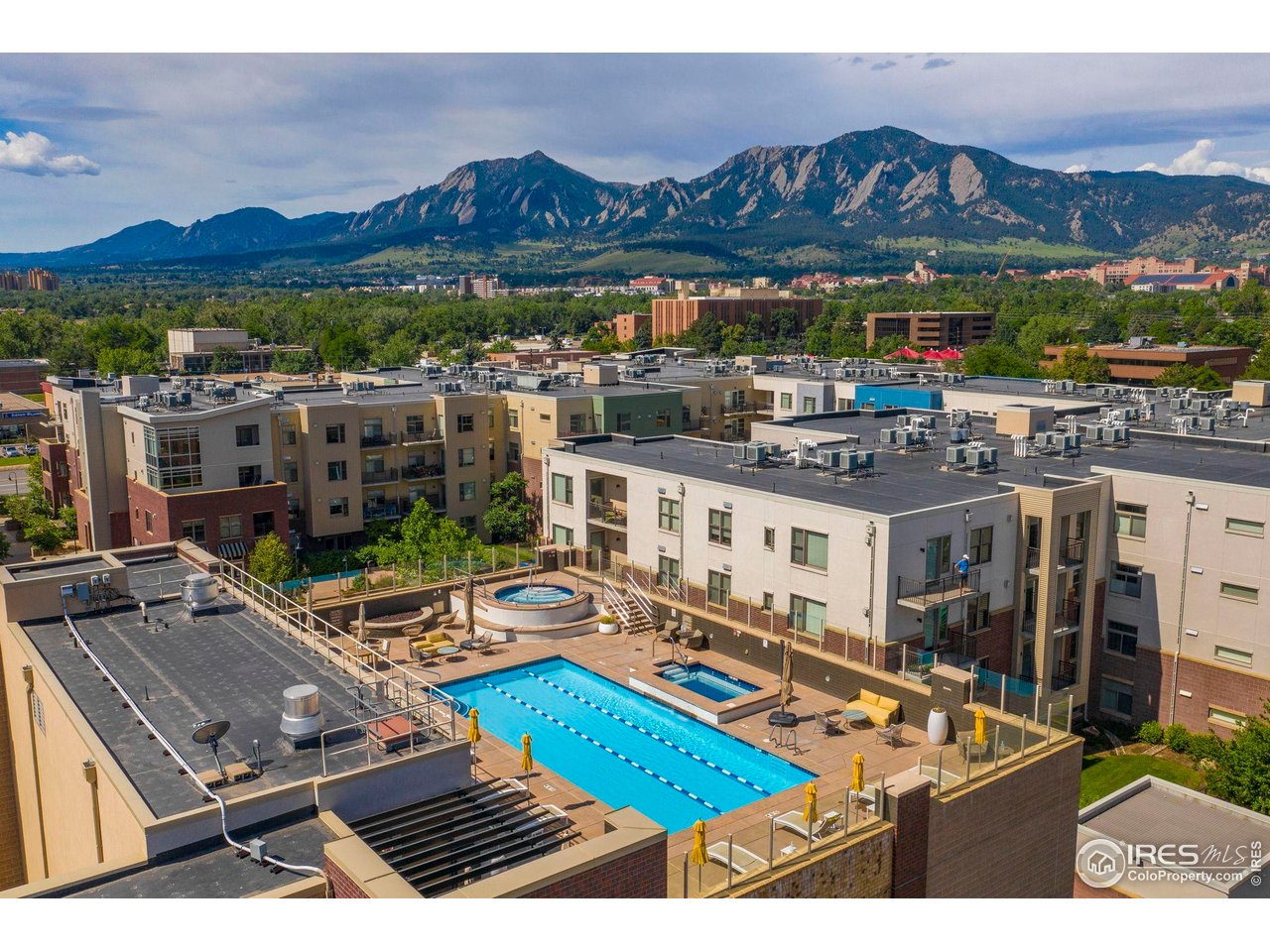 3601 Arapahoe Ave D-422