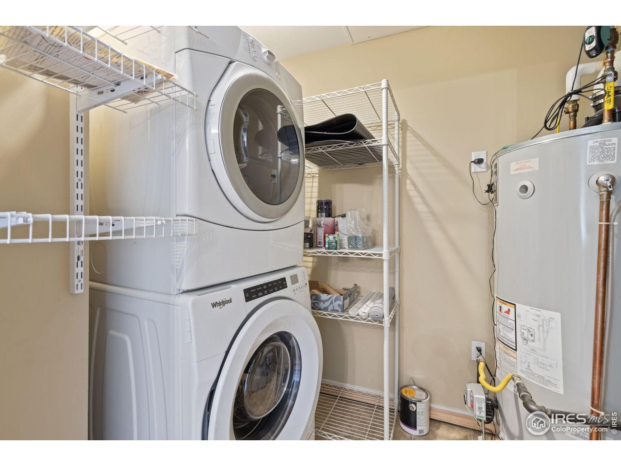 3601 Arapahoe Ave D-422