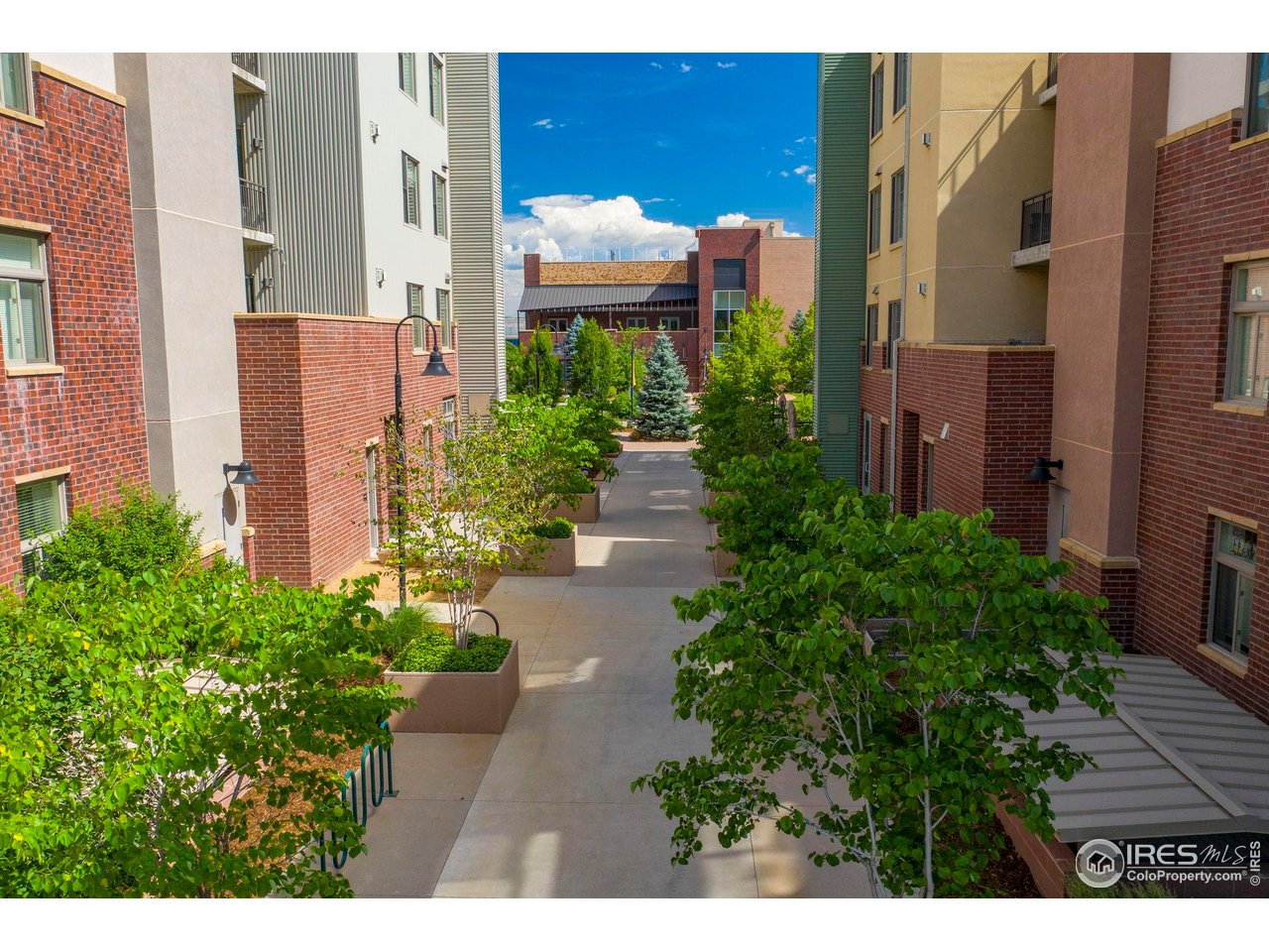 3601 Arapahoe Ave D-422