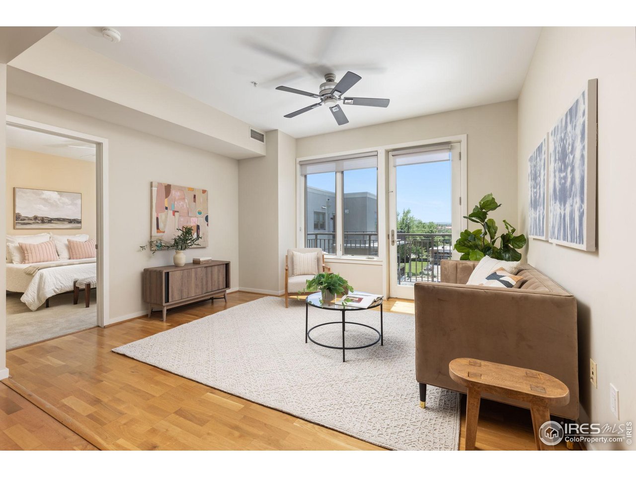 3601 Arapahoe Ave D-422