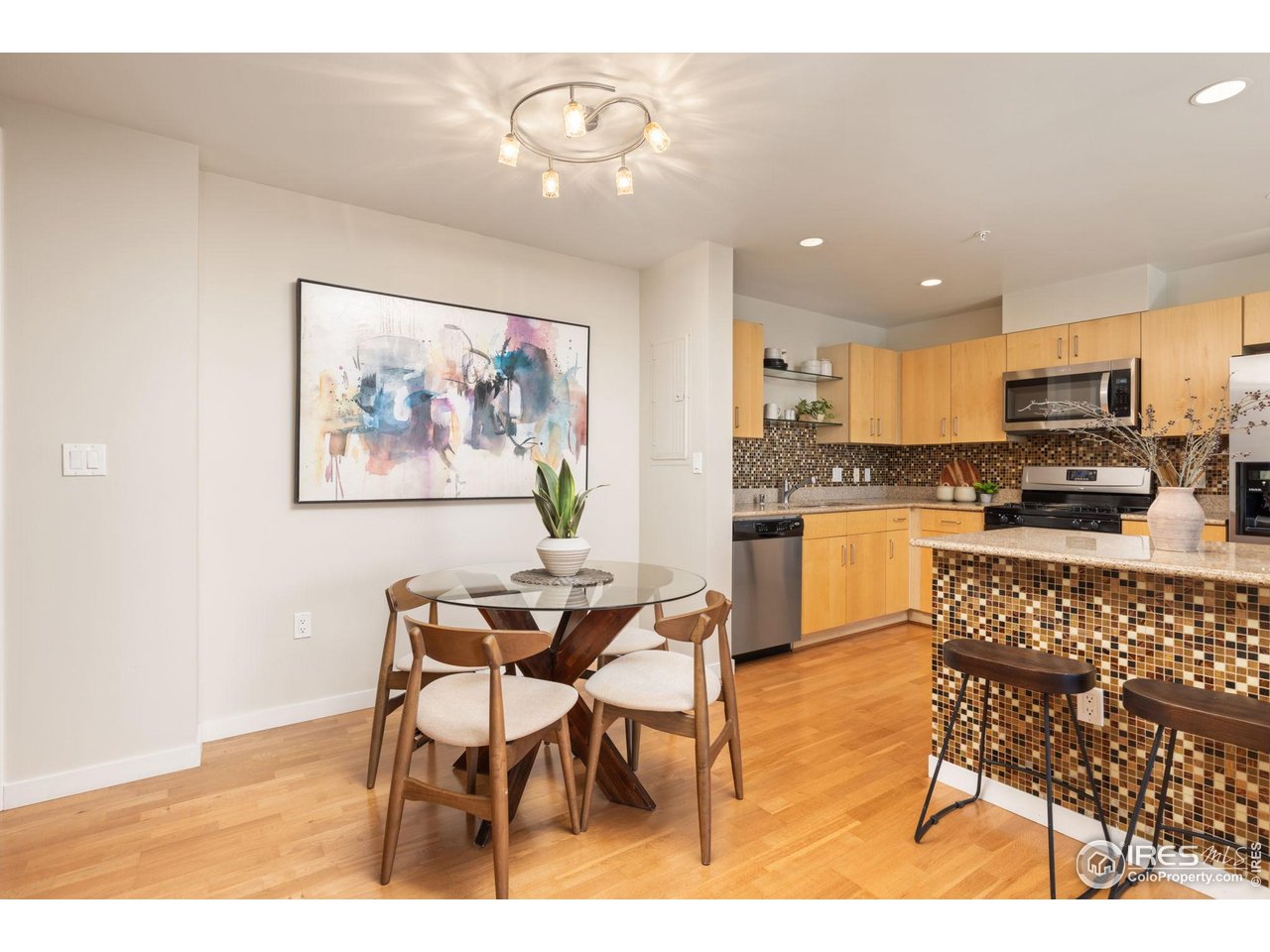 3601 Arapahoe Ave D-422