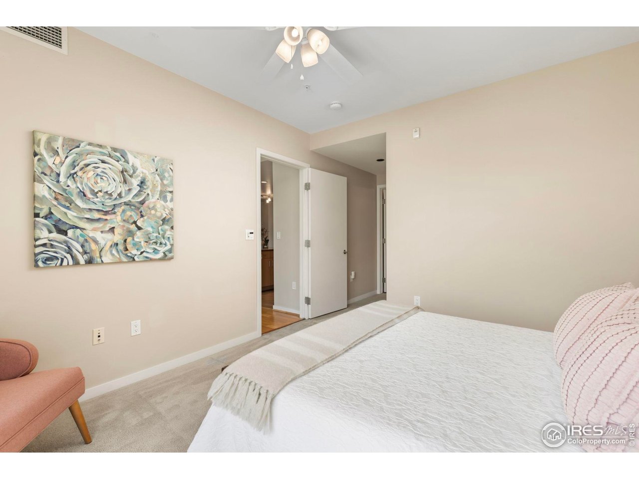 3601 Arapahoe Ave D-422