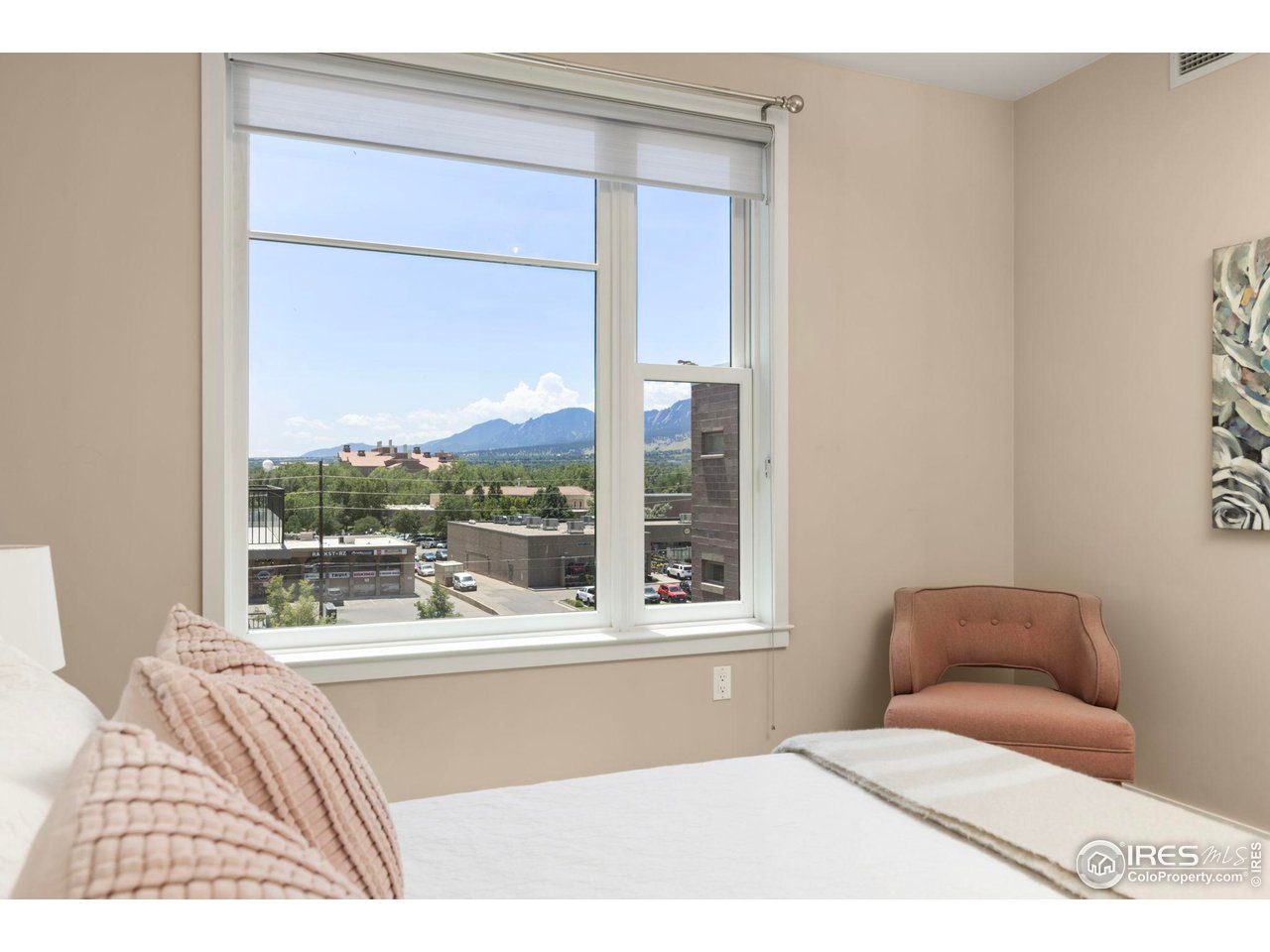 3601 Arapahoe Ave D-422