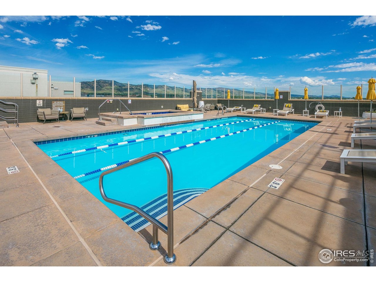 3601 Arapahoe Ave D-422