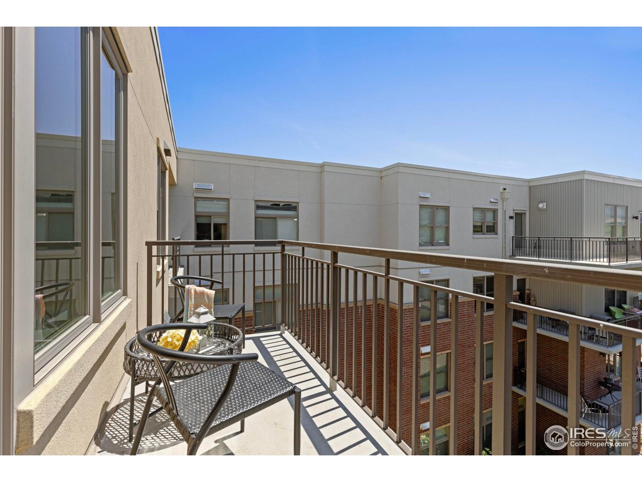 3601 Arapahoe Ave D-422