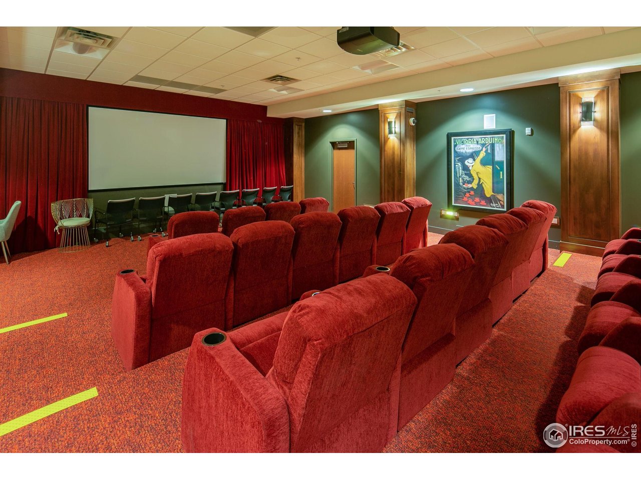 3601 Arapahoe Ave D-422