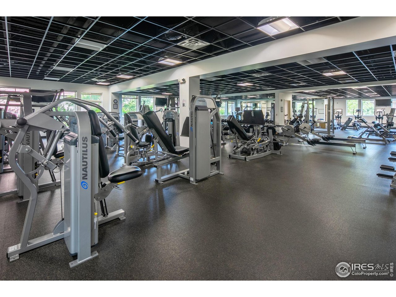 3601 Arapahoe Ave D-422