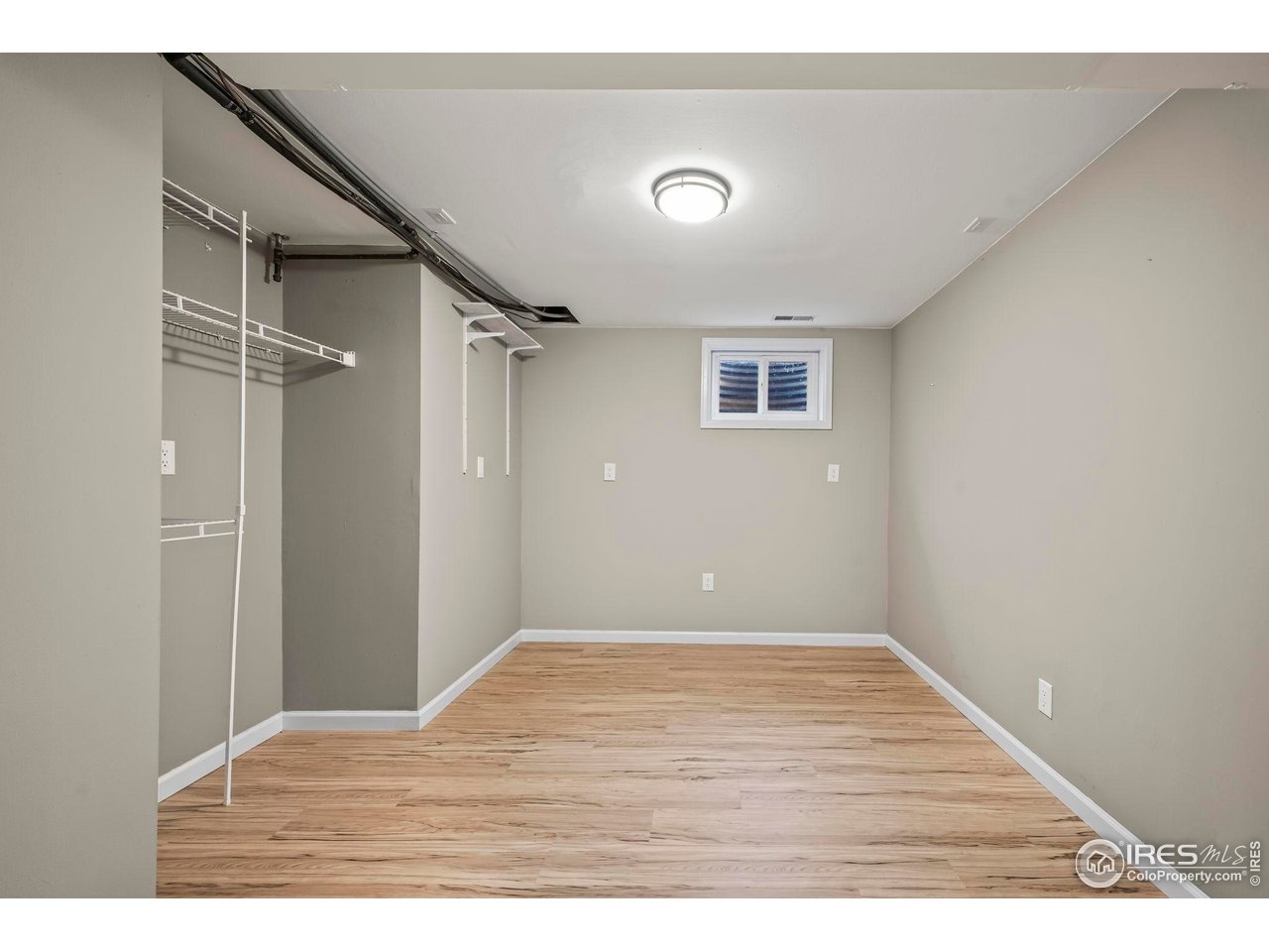 7409 Mount Meeker Rd