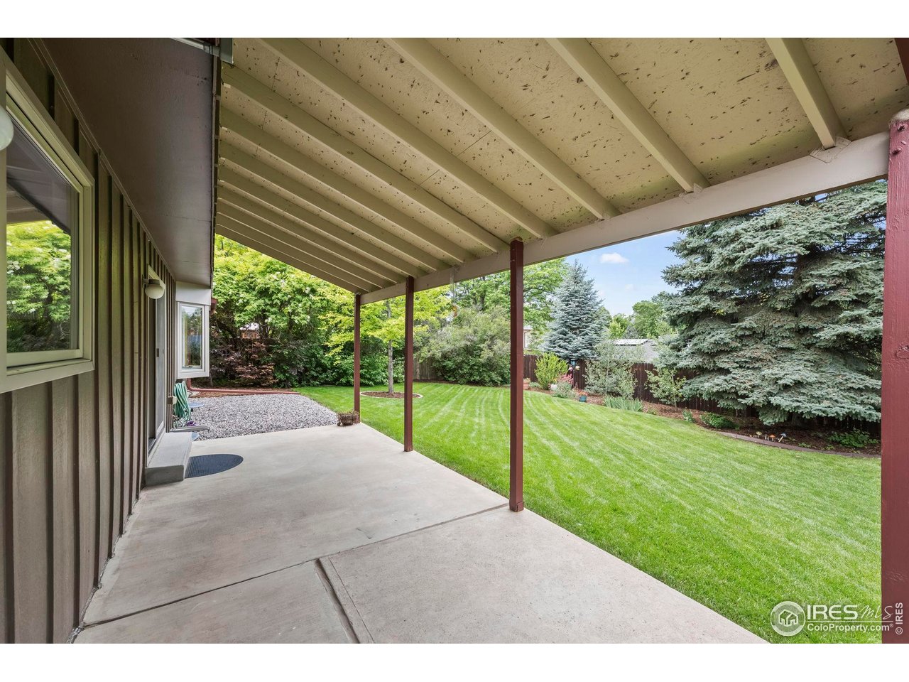 7409 Mount Meeker Rd