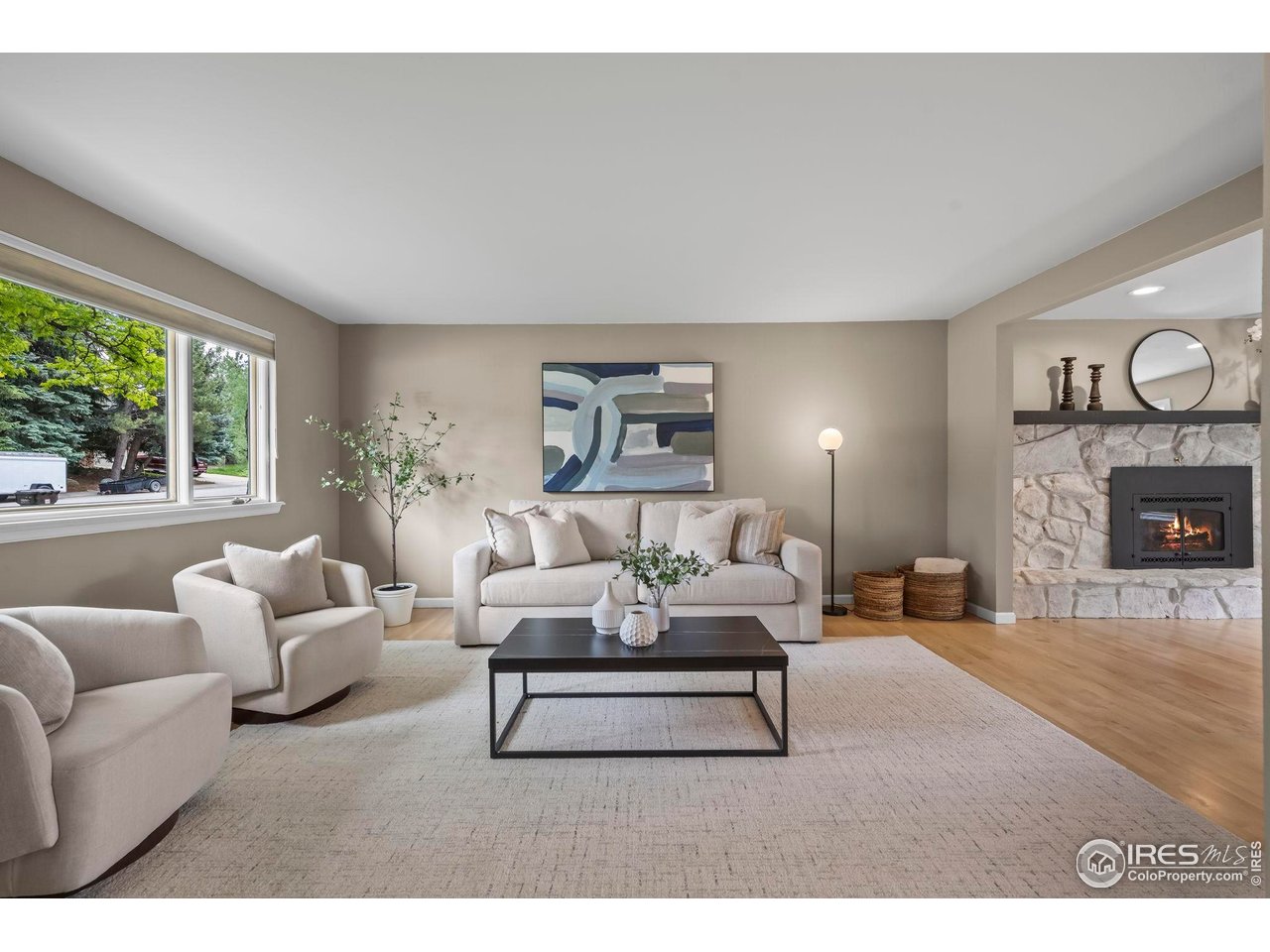 7409 Mount Meeker Rd