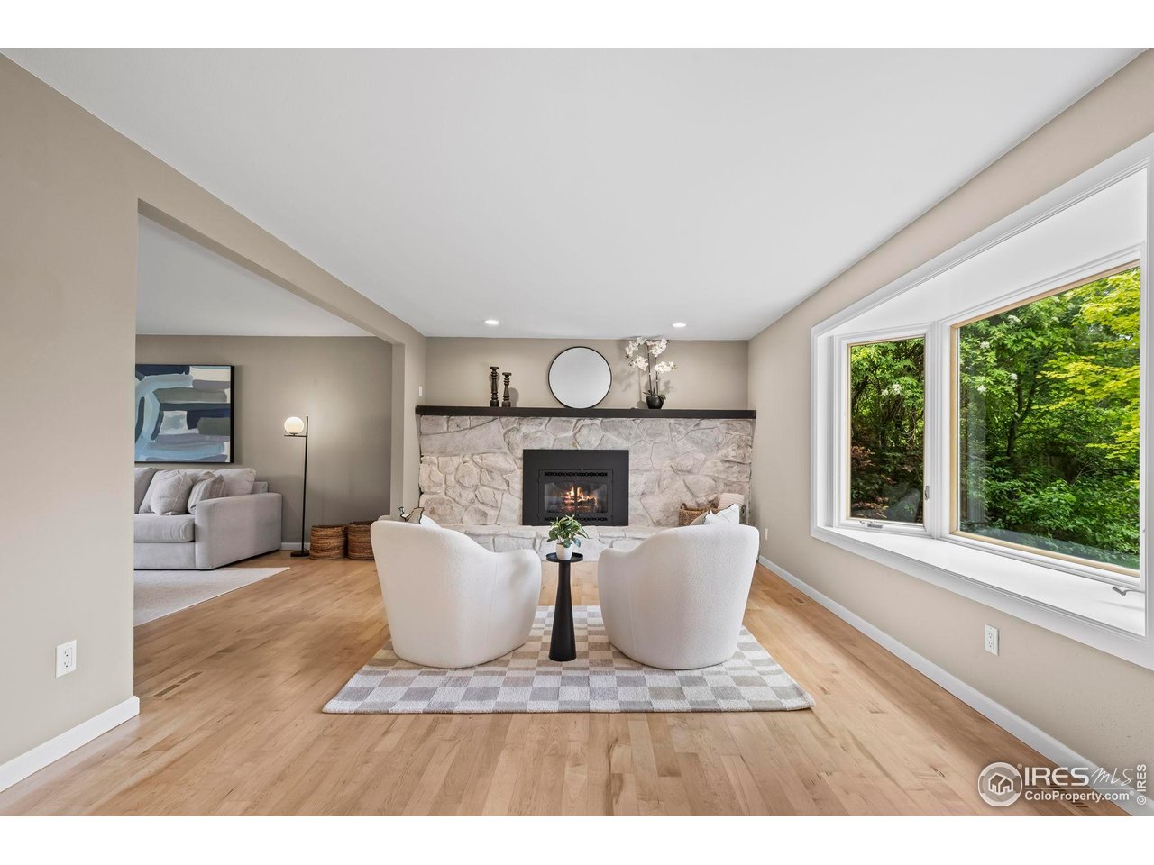 7409 Mount Meeker Rd