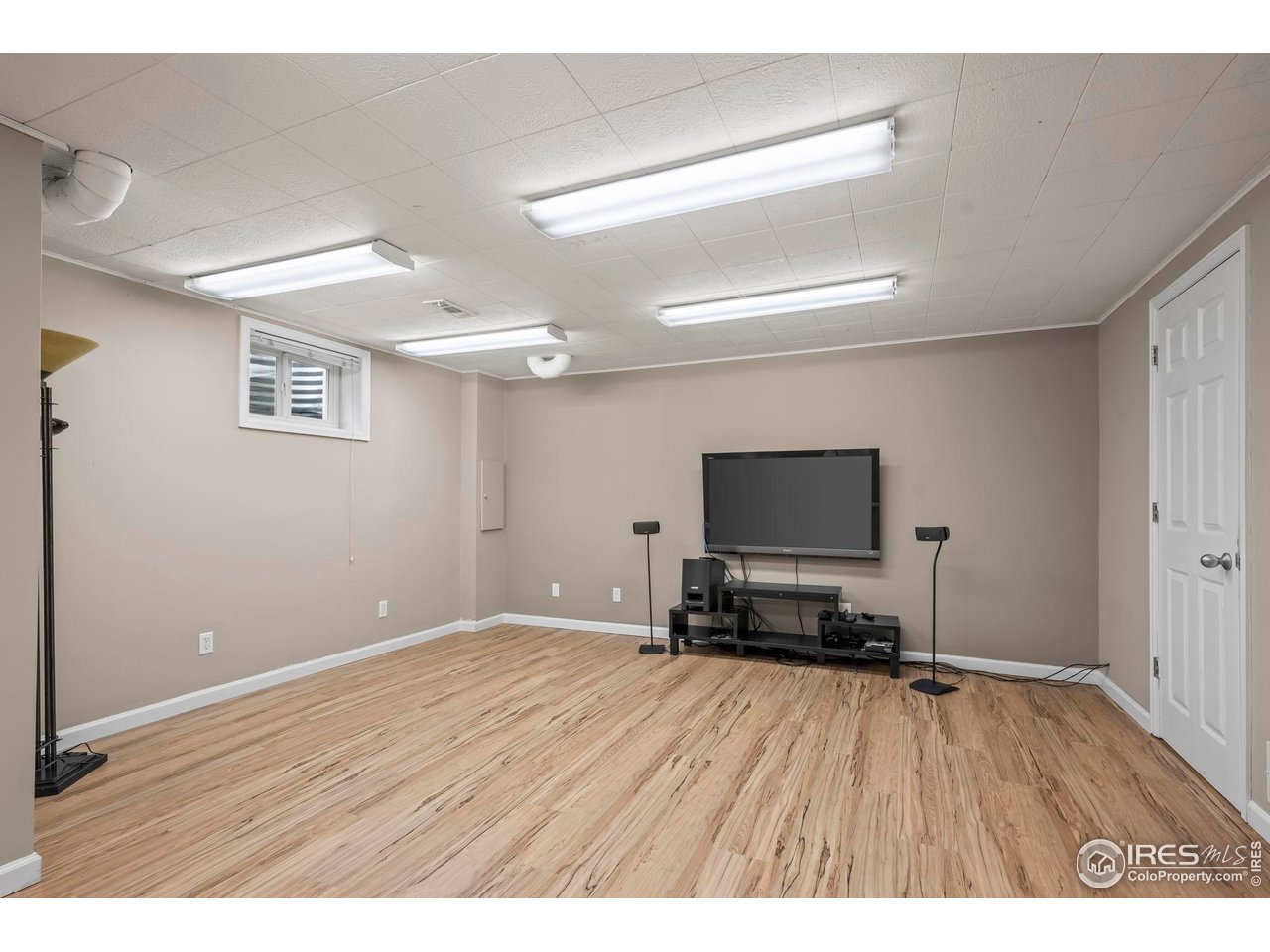 7409 Mount Meeker Rd